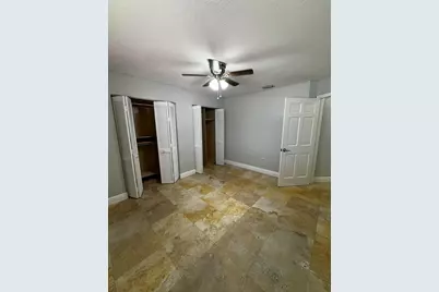 3681 SW 132nd Place #3681, Miami, FL 33175 - Photo 15