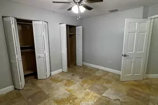 3681 SW 132nd Pl, Miami, FL 33175 - Photo 15