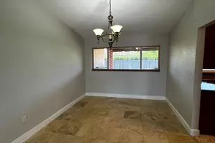 3681 SW 132nd Pl, Miami, FL 33175 - Photo 9