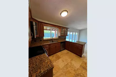 3681 SW 132nd Place #3681, Miami, FL 33175 - Photo 3
