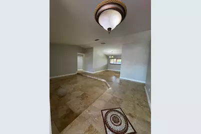 3681 SW 132nd Place #3681, Miami, FL 33175 - Photo 7