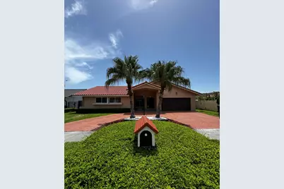 3681 SW 132nd Place #3681, Miami, FL 33175 - Photo 1