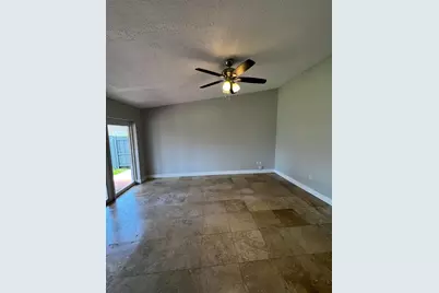 3681 SW 132nd Place #3681, Miami, FL 33175 - Photo 27