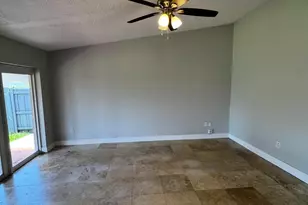 3681 SW 132nd Pl, Miami, FL 33175 - Photo 27