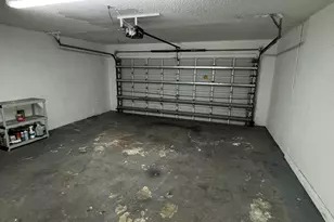 3681 SW 132nd Pl, Miami, FL 33175 - Photo 23