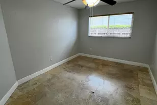 3681 SW 132nd Pl, Miami, FL 33175 - Photo 19