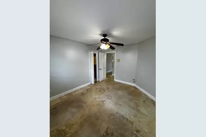 3681 SW 132nd Place #3681, Miami, FL 33175 - Photo 17