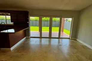 3681 SW 132nd Pl, Miami, FL 33175 - Photo 5