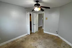 3681 SW 132nd Pl, Miami, FL 33175 - Photo 17