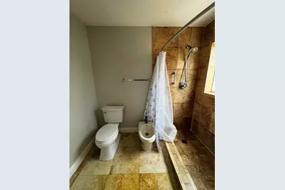3681 SW 132nd Place #3681, Miami, FL 33175 - Photo 21