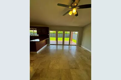3681 SW 132nd Place #3681, Miami, FL 33175 - Photo 5