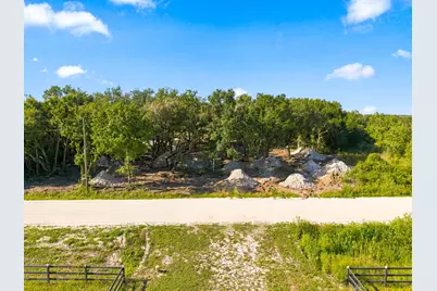20212 NW 288th Street, Okeechobee, FL 34972 - Photo 1