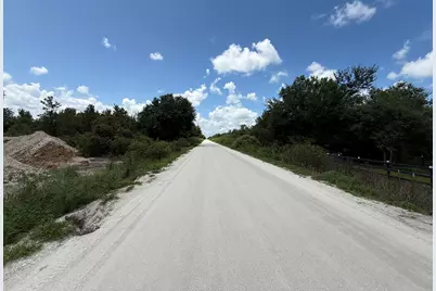20212 NW 288th Street, Okeechobee, FL 34972 - Photo 5