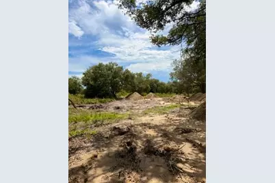 20212 NW 288th Street, Okeechobee, FL 34972 - Photo 9