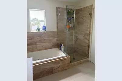 3139 Egremont Drive, West Palm Beach, FL 33406 - Photo 17