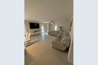 3139 Egremont Drive, West Palm Beach, FL 33406 - Photo 13