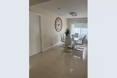 3139 Egremont Drive, West Palm Beach, FL 33406 - Photo 9