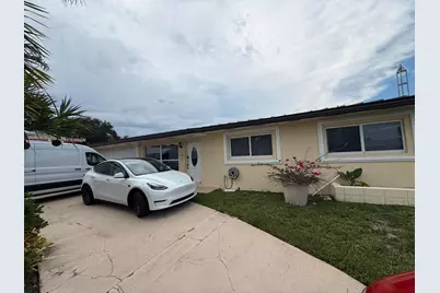 3139 Egremont Drive, West Palm Beach, FL 33406 - Photo 1