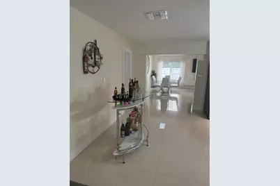 3139 Egremont Drive, West Palm Beach, FL 33406 - Photo 5