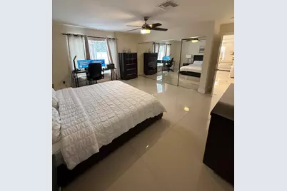 3139 Egremont Drive, West Palm Beach, FL 33406 - Photo 15