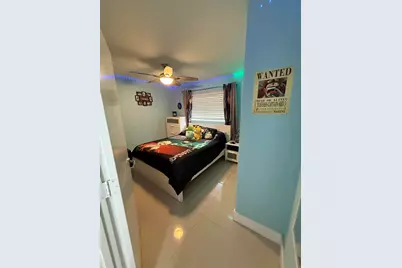 3139 Egremont Drive, West Palm Beach, FL 33406 - Photo 21