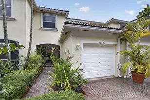 13433 Georgian Ct, Wellington, FL 33414 - Photo 1