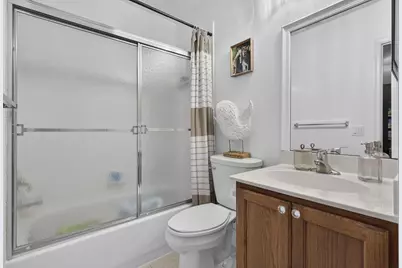 13433 Georgian Court, Wellington, FL 33414 - Photo 17