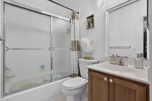 13433 Georgian Ct, Wellington, FL 33414 - Photo 17