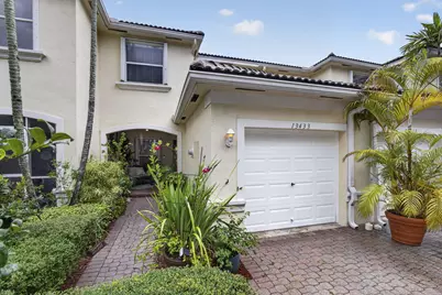 13433 Georgian Court, Wellington, FL 33414 - Photo 1