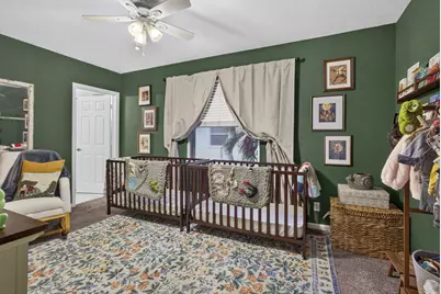 13433 Georgian Court, Wellington, FL 33414 - Photo 21
