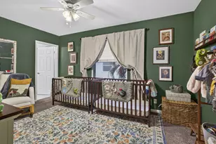 13433 Georgian Ct, Wellington, FL 33414 - Photo 21
