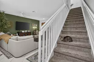13433 Georgian Ct, Wellington, FL 33414 - Photo 13