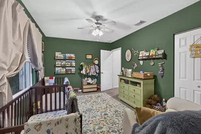13433 Georgian Court, Wellington, FL 33414 - Photo 23