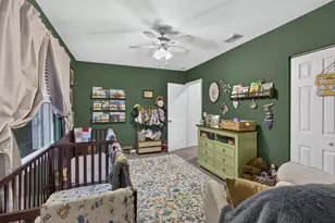13433 Georgian Ct, Wellington, FL 33414 - Photo 23
