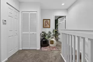13433 Georgian Ct, Wellington, FL 33414 - Photo 19