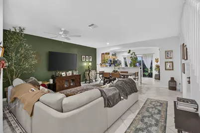 13433 Georgian Court, Wellington, FL 33414 - Photo 5