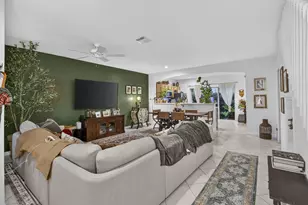 13433 Georgian Ct, Wellington, FL 33414 - Photo 5