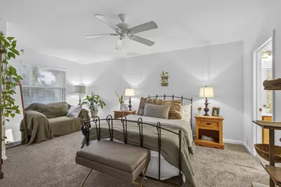 13433 Georgian Court, Wellington, FL 33414 - Photo 15