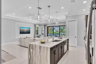 12143 S Baypoint Cir, Parkland, FL 33076 - Photo 19