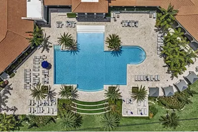 12143 S Baypoint Circle, Parkland, FL 33076 - Photo 97