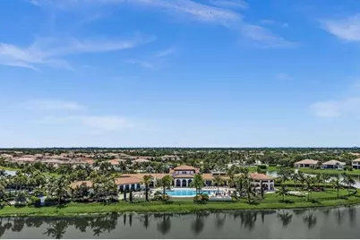 12143 S Baypoint Circle, Parkland, FL 33076 - Photo 93