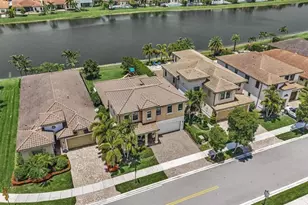 12143 S Baypoint Cir, Parkland, FL 33076 - Photo 87
