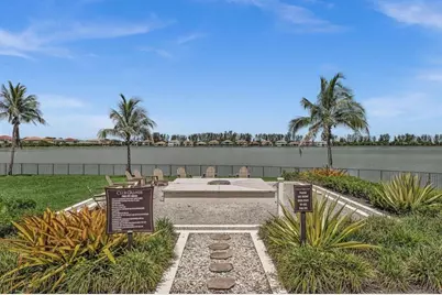 12143 S Baypoint Circle, Parkland, FL 33076 - Photo 75