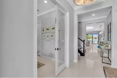 12143 S Baypoint Circle, Parkland, FL 33076 - Photo 25