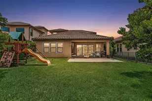 12143 S Baypoint Cir, Parkland, FL 33076 - Photo 1