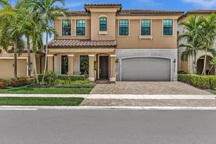 12143 S Baypoint Cir, Parkland, FL 33076 - Photo 1