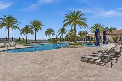 12143 S Baypoint Circle, Parkland, FL 33076 - Photo 73