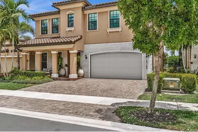 12143 S Baypoint Circle, Parkland, FL 33076 - Photo 57