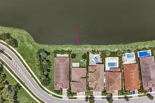 12143 S Baypoint Cir, Parkland, FL 33076 - Photo 21