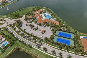 12143 S Baypoint Cir, Parkland, FL 33076 - Photo 93